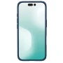Nillkin Super Frosted Shield Pro Matte cover case for Apple iPhone 17 6.3 (2025) order from official NILLKIN store